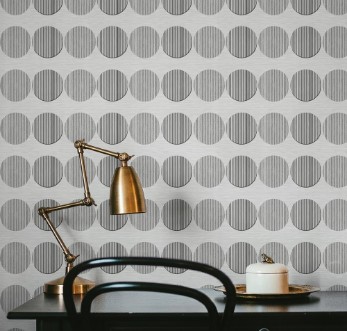 Kép Valter Grey - 1069001-02